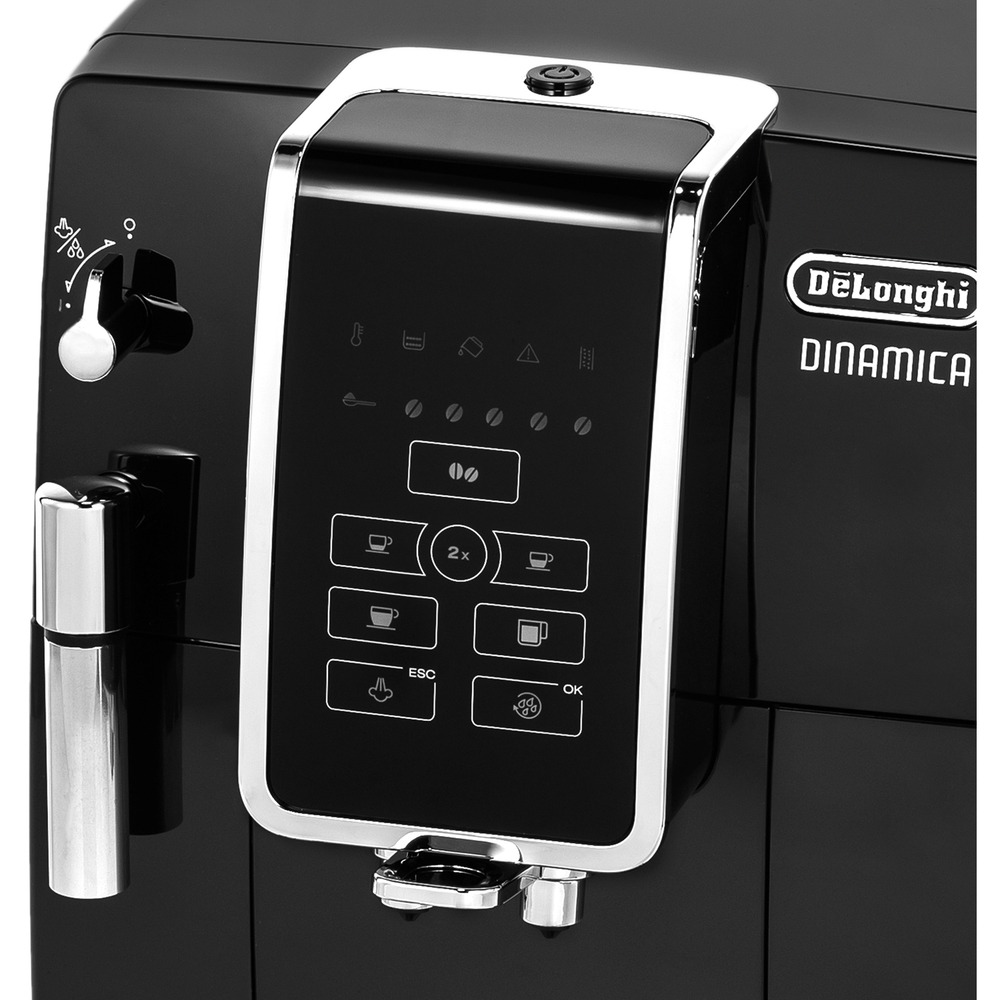 Кофемашина Delonghi Купить В Нижнем