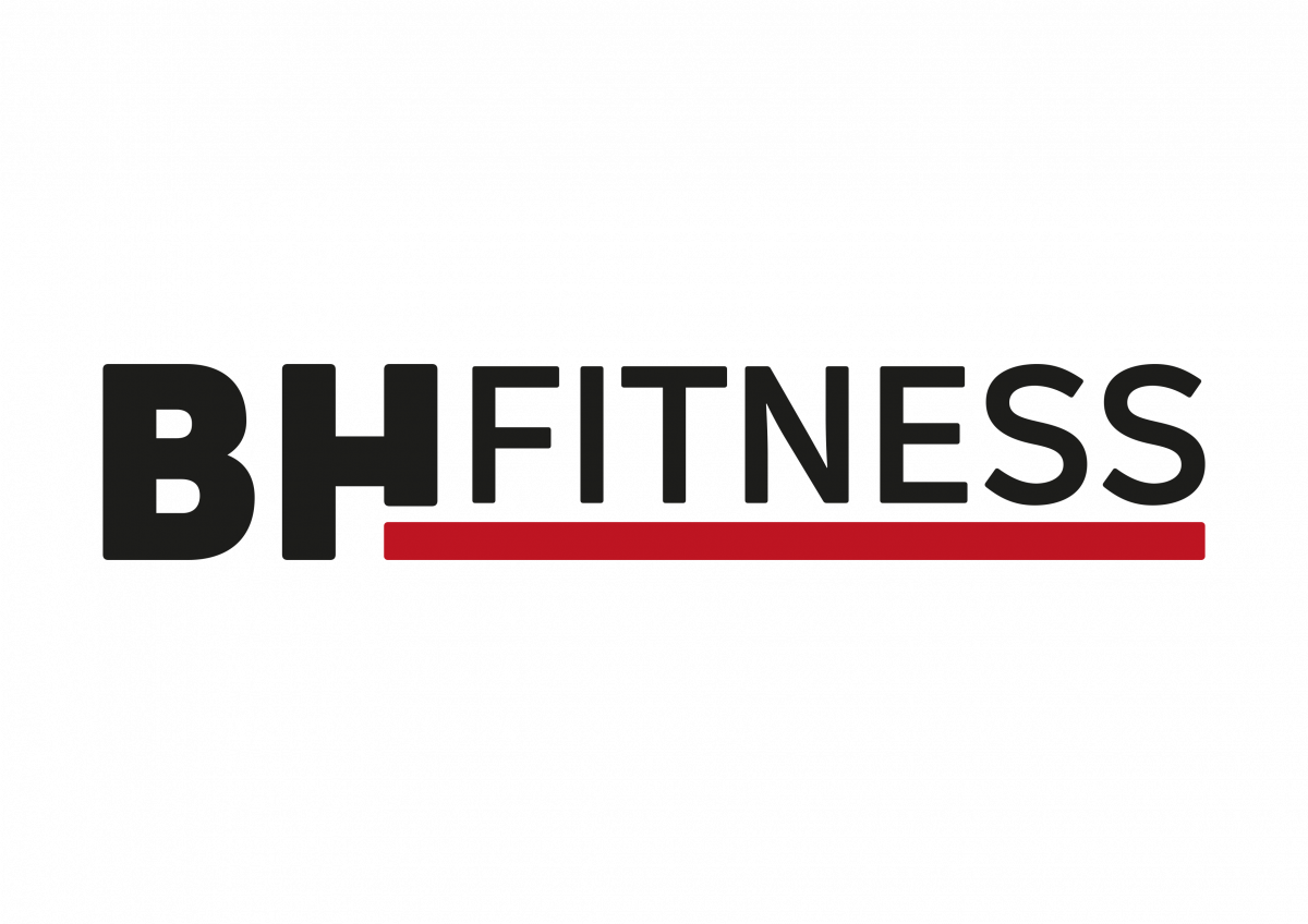 BH Fitness BH Fitness