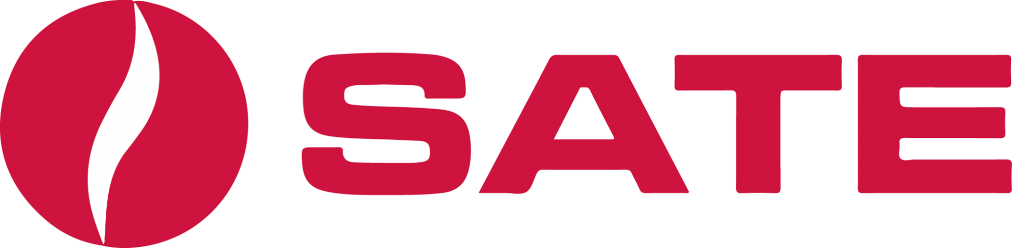 Sate
