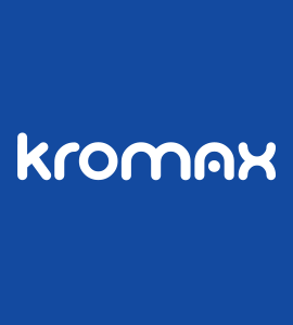 Kromax