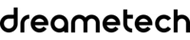 Dreame Tech