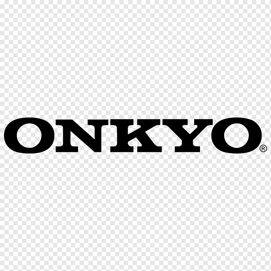 Onkyo