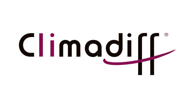 CLIMADIFF