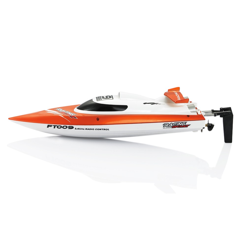Ft 009. Радиоуправляемый катер Feilun ft009 Racing Boat 2.4g. Катер радиоуправляемый Feilun. Катер радиоуправляемый Speed Boat. Ftoo9 рейсинг катер радиоуправляемый.