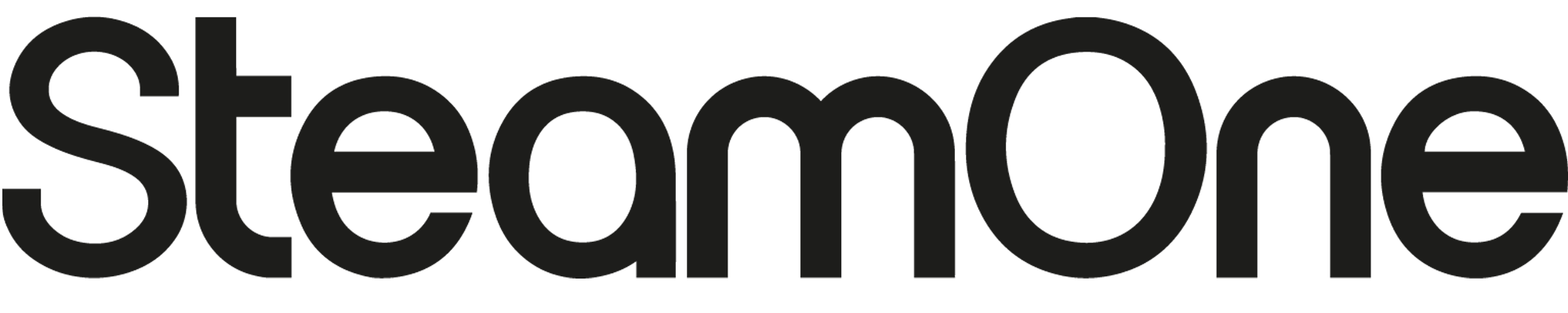 steamOne
