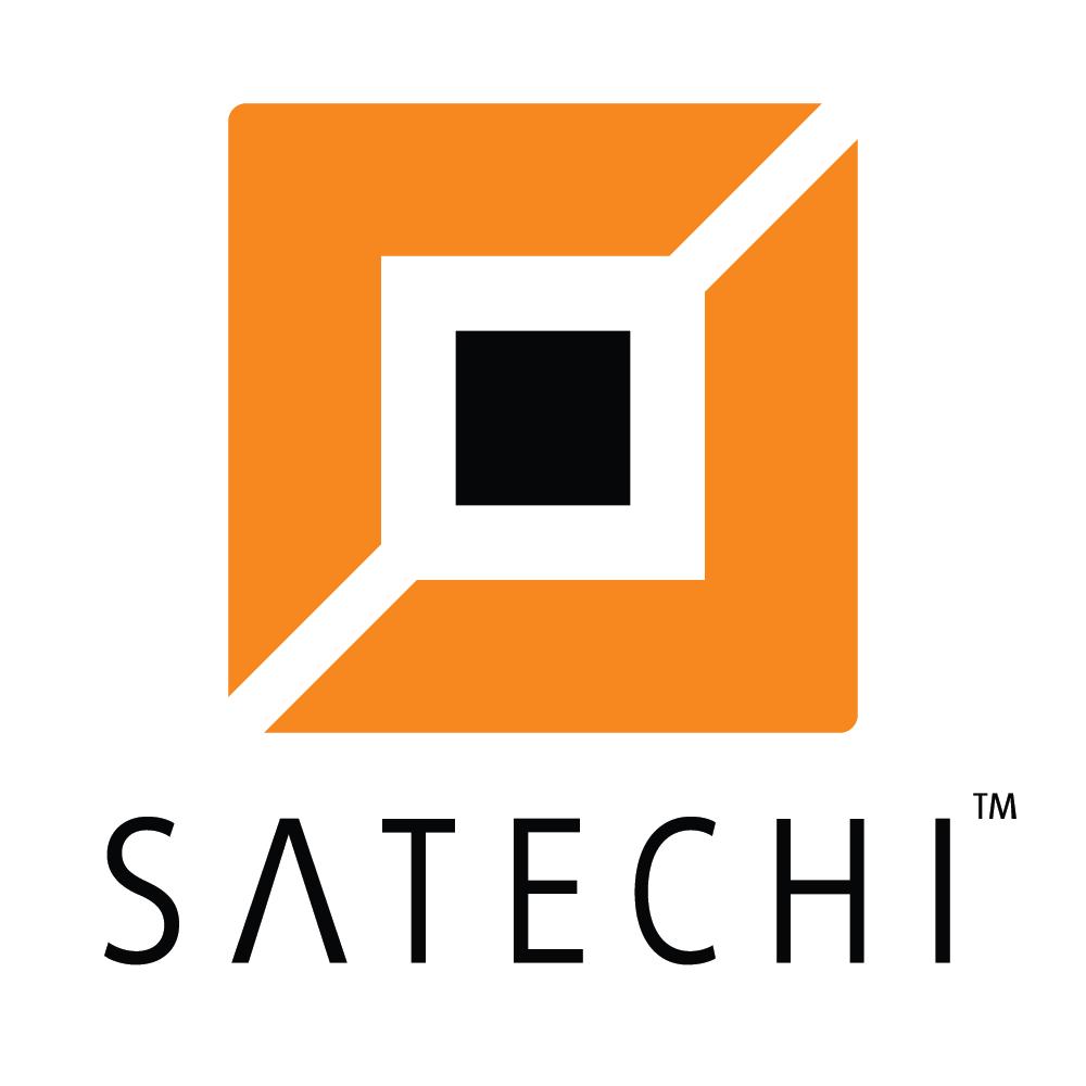 SATECHI
