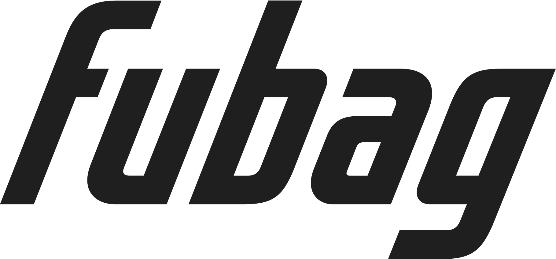 Fubag Fubag