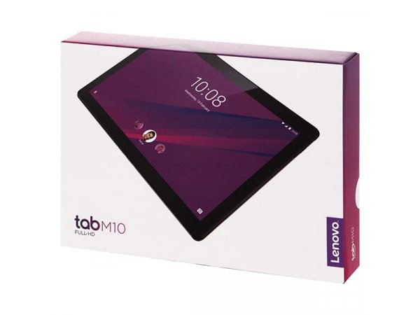 Таб l. Lenovo TB-x605l. Lenovo Tab m10 TB-x605. Планшет Lenovo Tab m10 TB-x605l 16gb LTE. Tab m10 TB-x605l 2018.