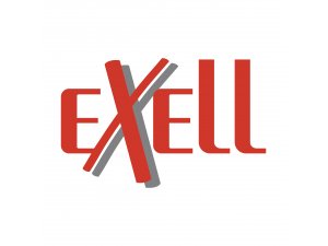 Exell