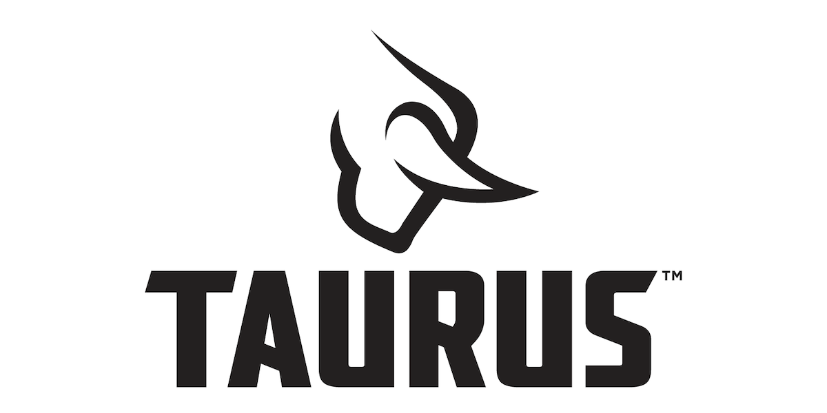 Taurus
