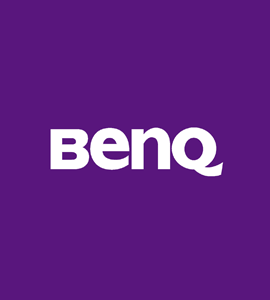 BenQ