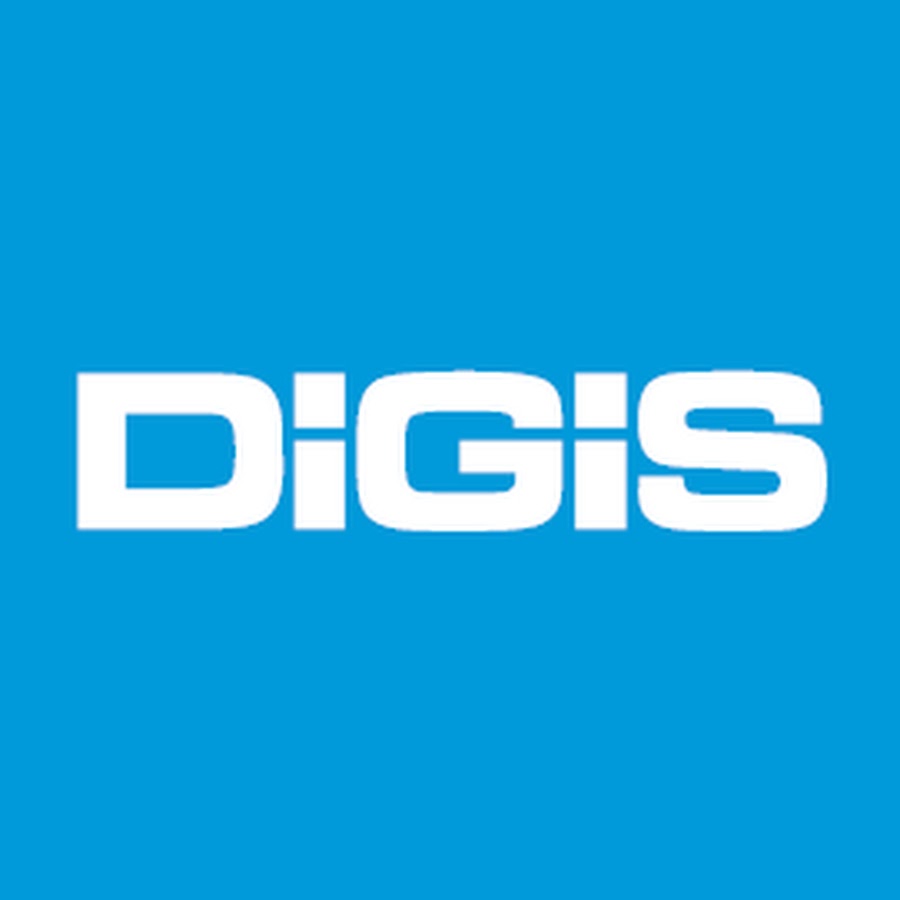 Digis