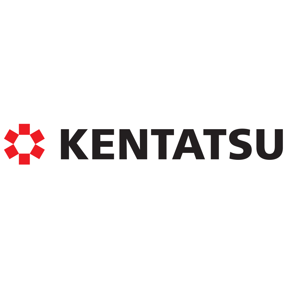 Kentatsu