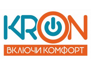kron