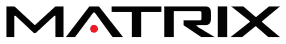 MATRIX MATRIX