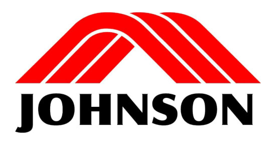 Johnson Johnson