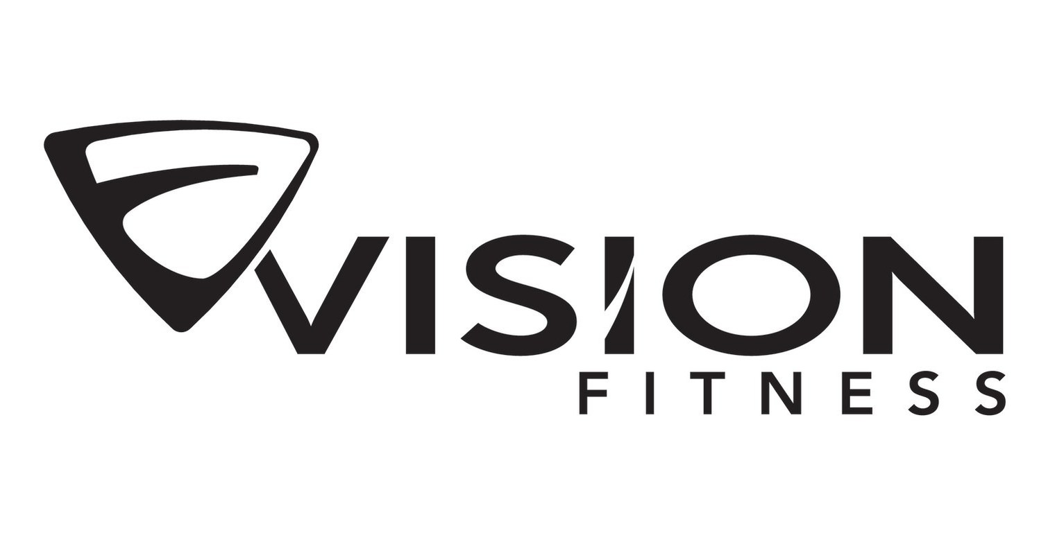 Vision Vision