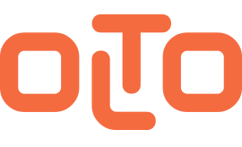 Olto